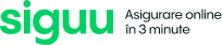 Siguu